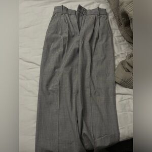 Abercrombie Sloane Trousers